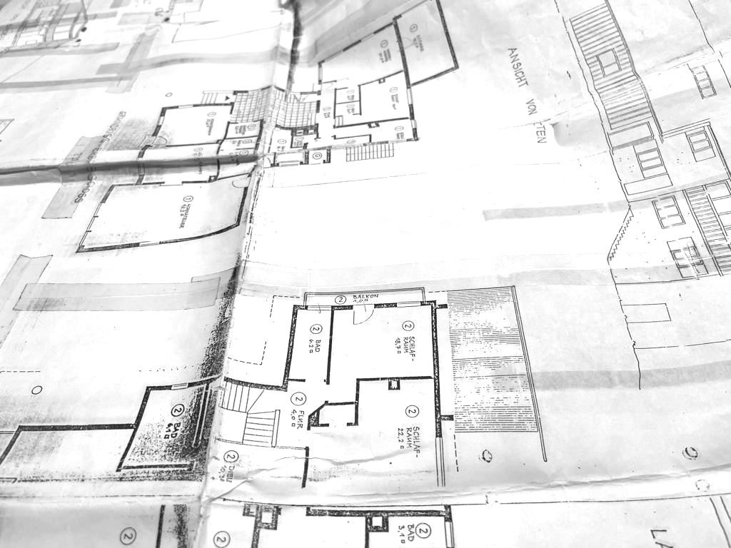 architektur-plan-2